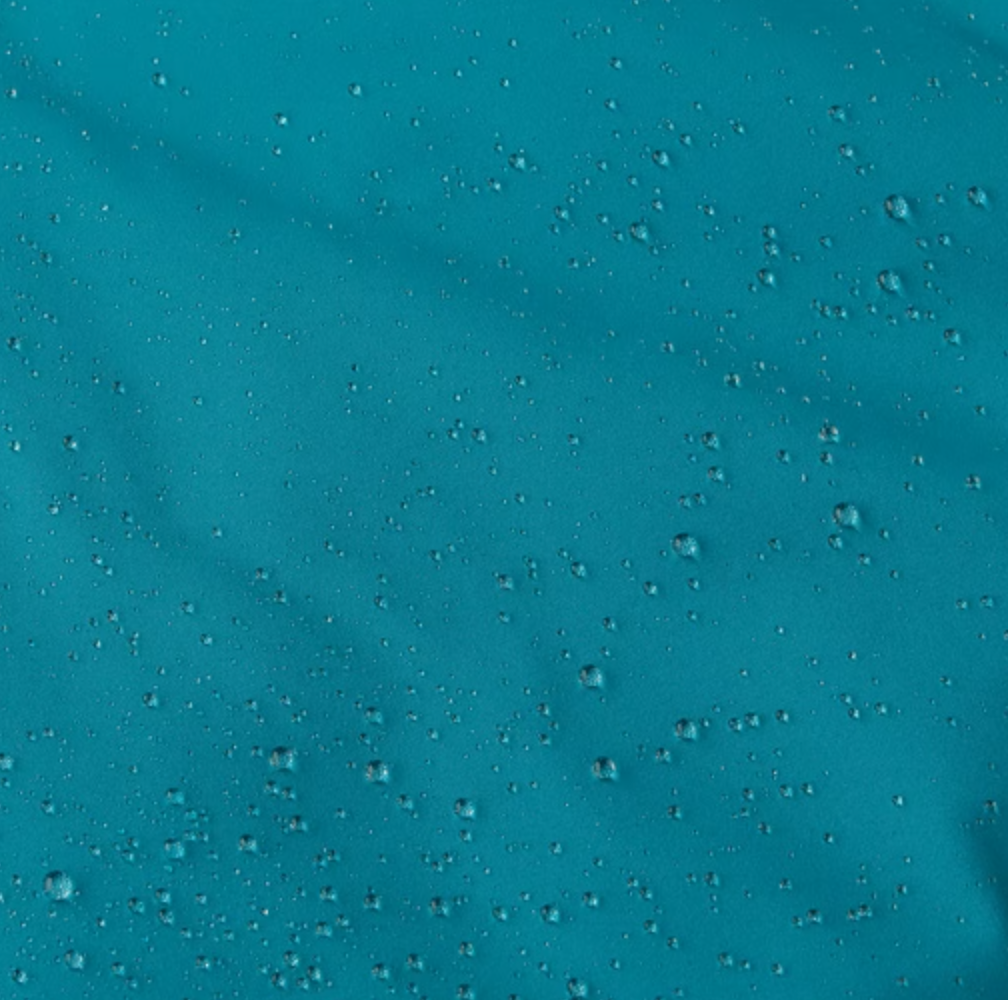 Patagonia Kid's Powder Town Bibs