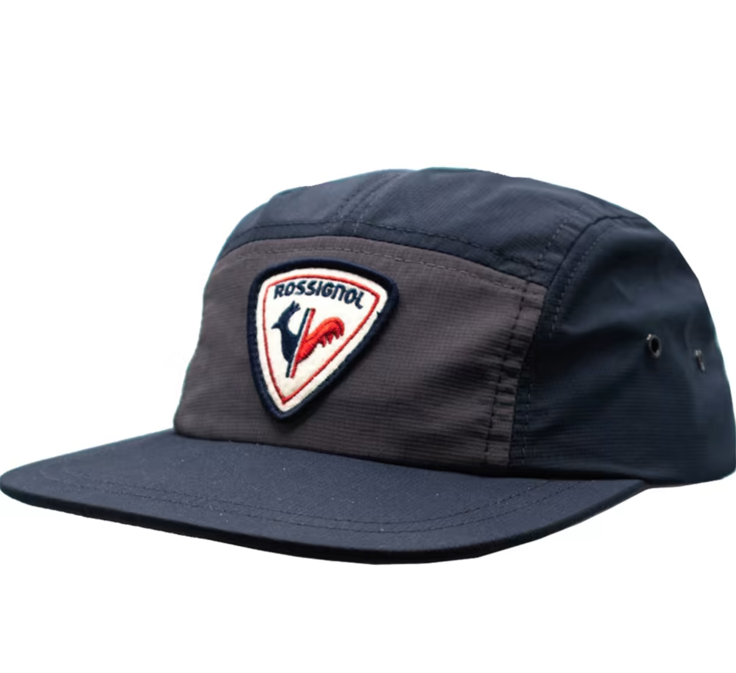 Rossignol Throwback Cap