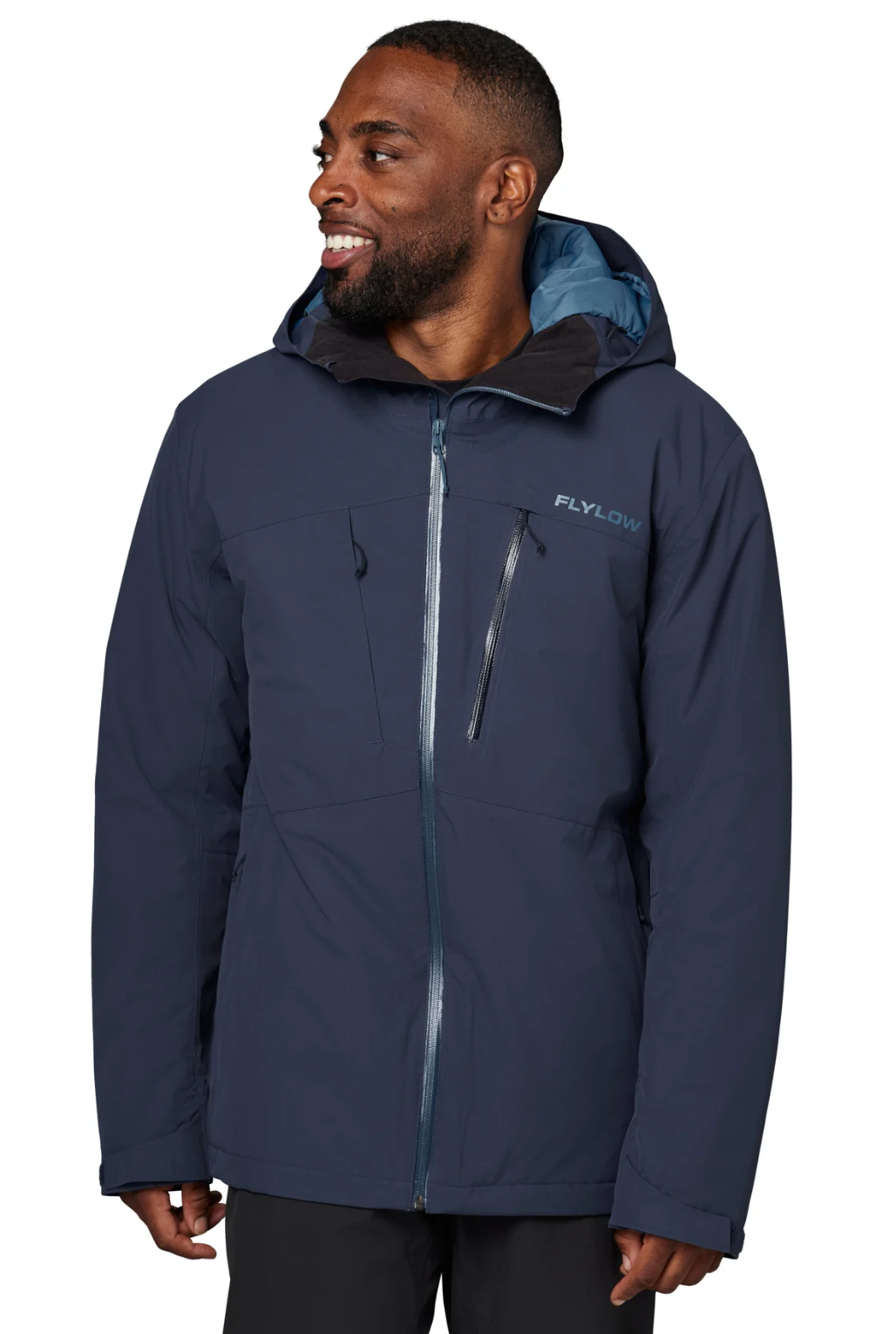 Flylow Vector Jacket