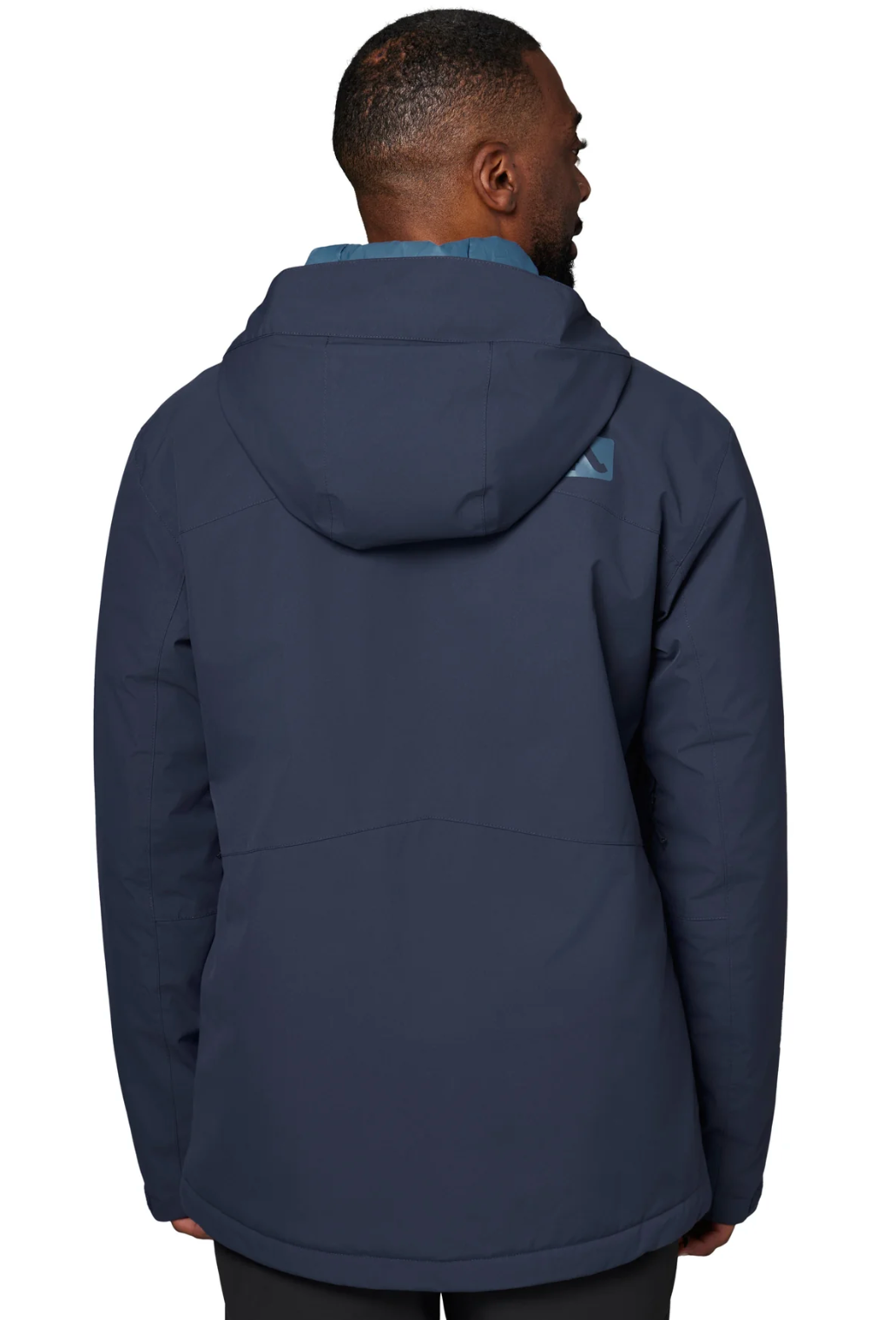 Flylow Vector Jacket