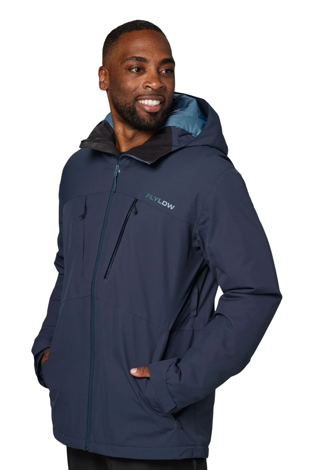 Flylow Vector Jacket