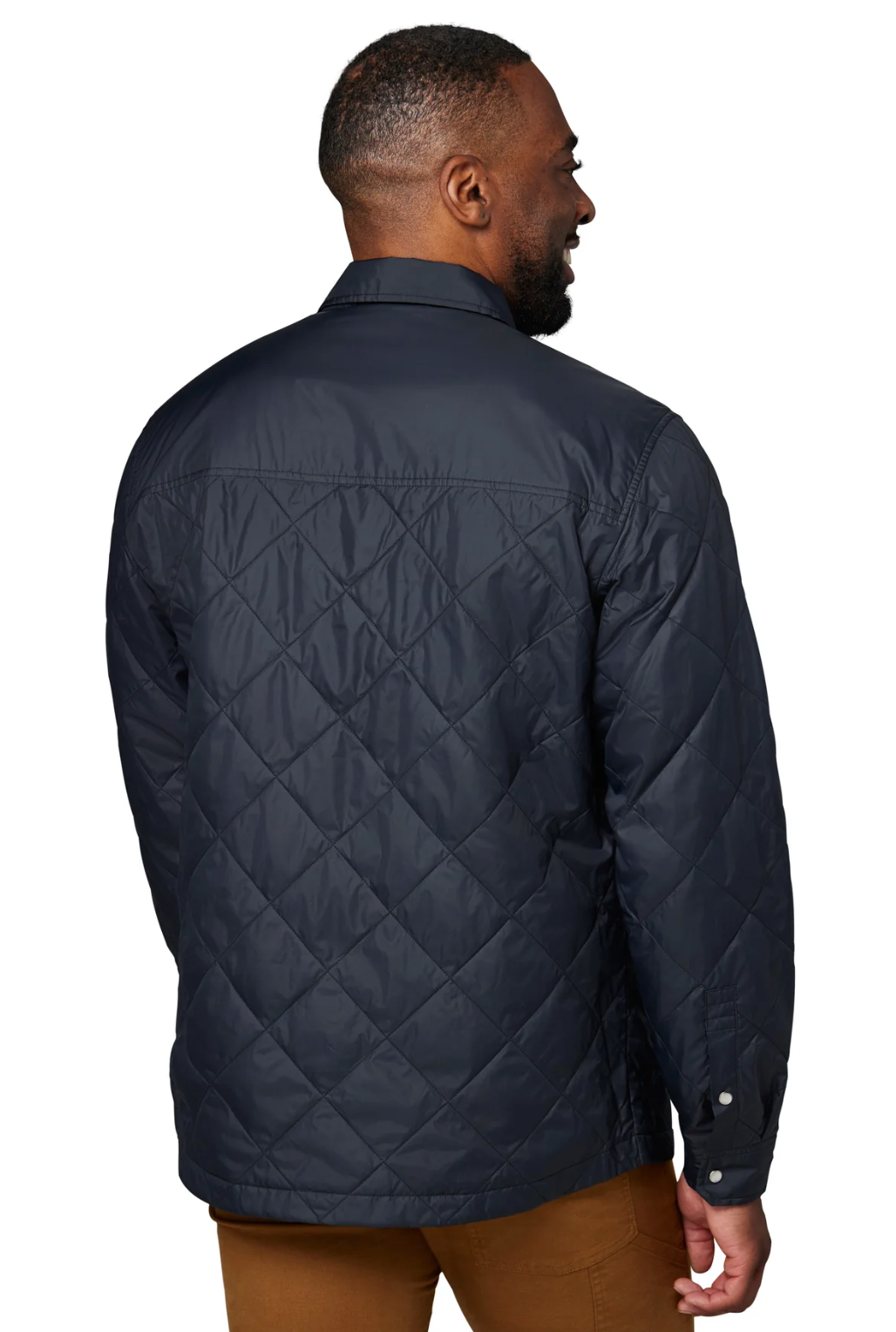 Flylow Jim Jacket