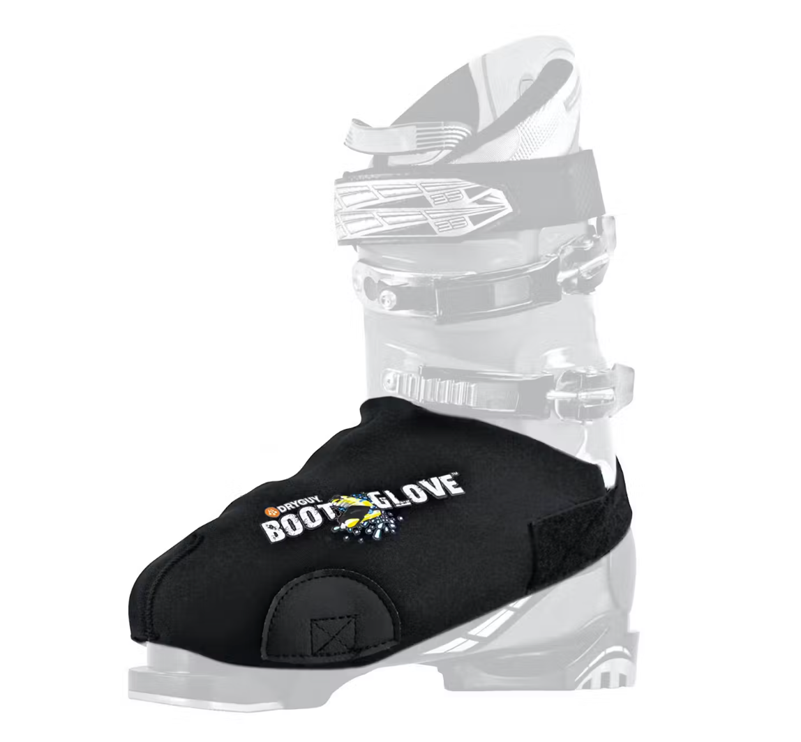 Dry Guy Boot Glove