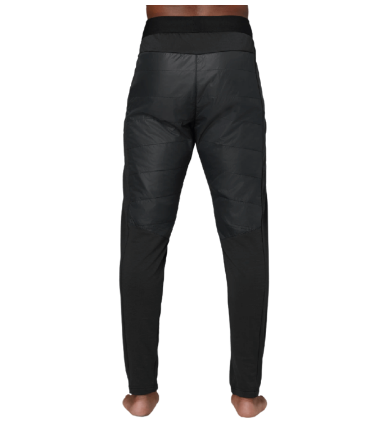 Flylow Puffer Pant