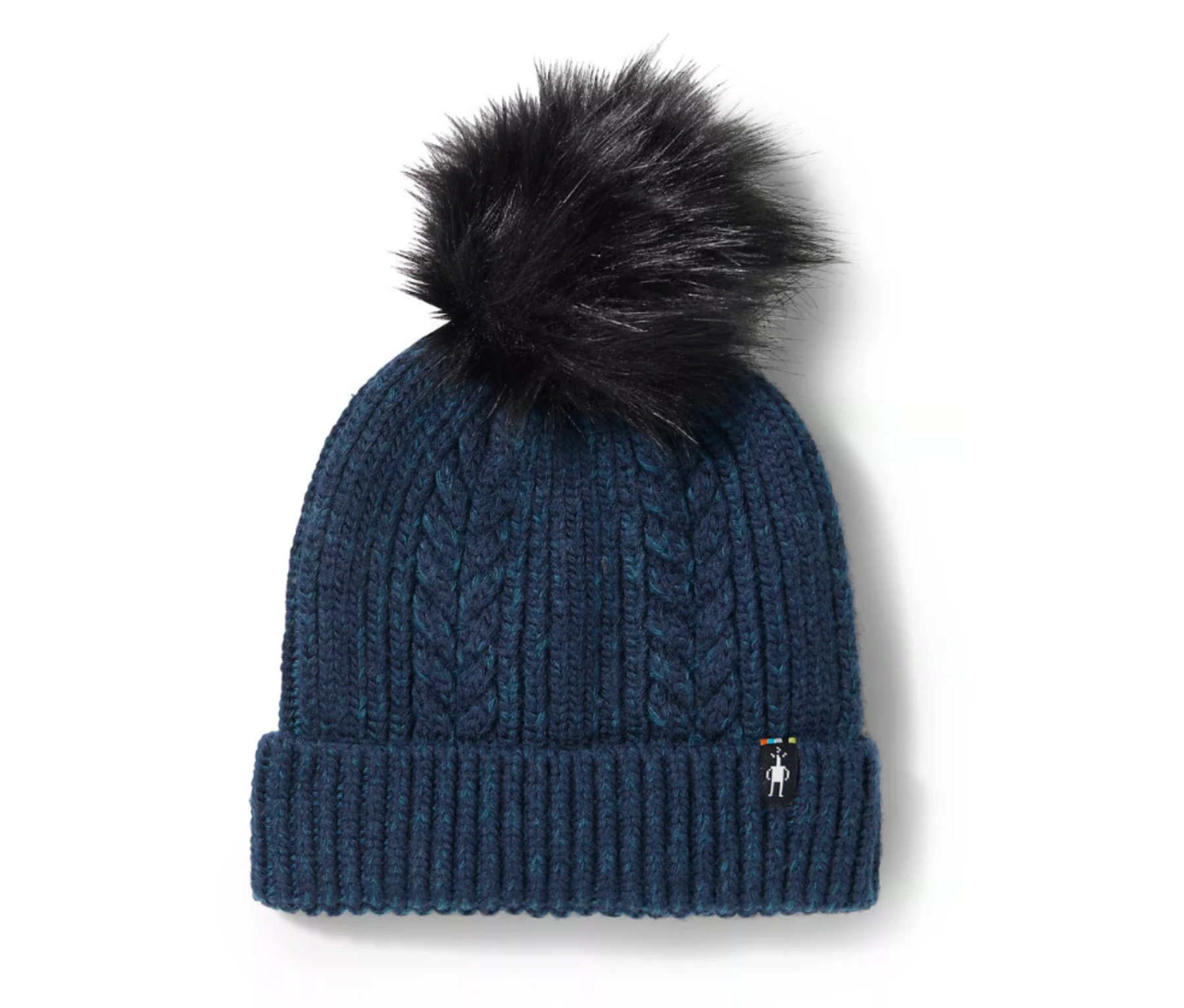 Smartwool Ski Town Hat