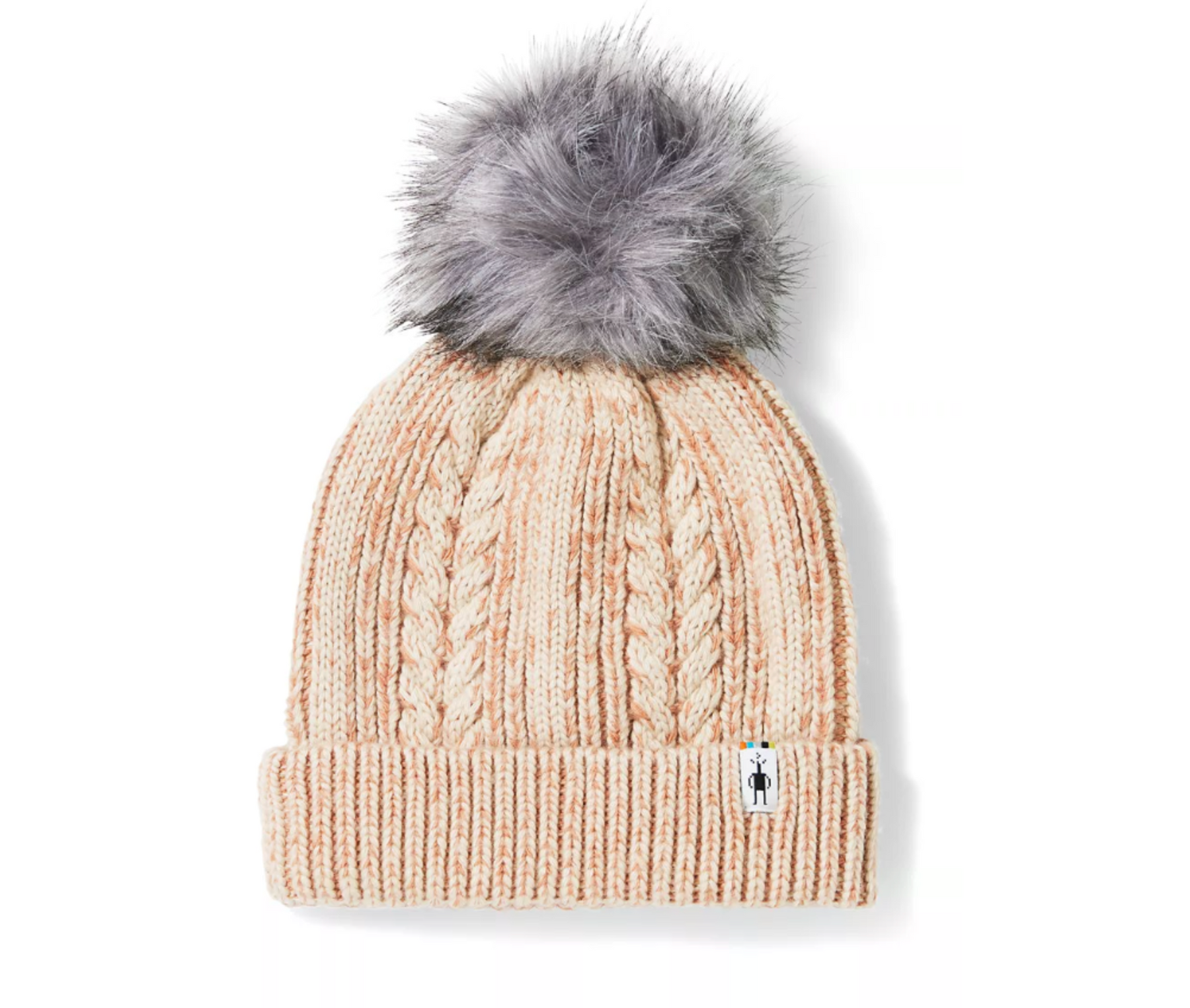 Smartwool Ski Town Hat