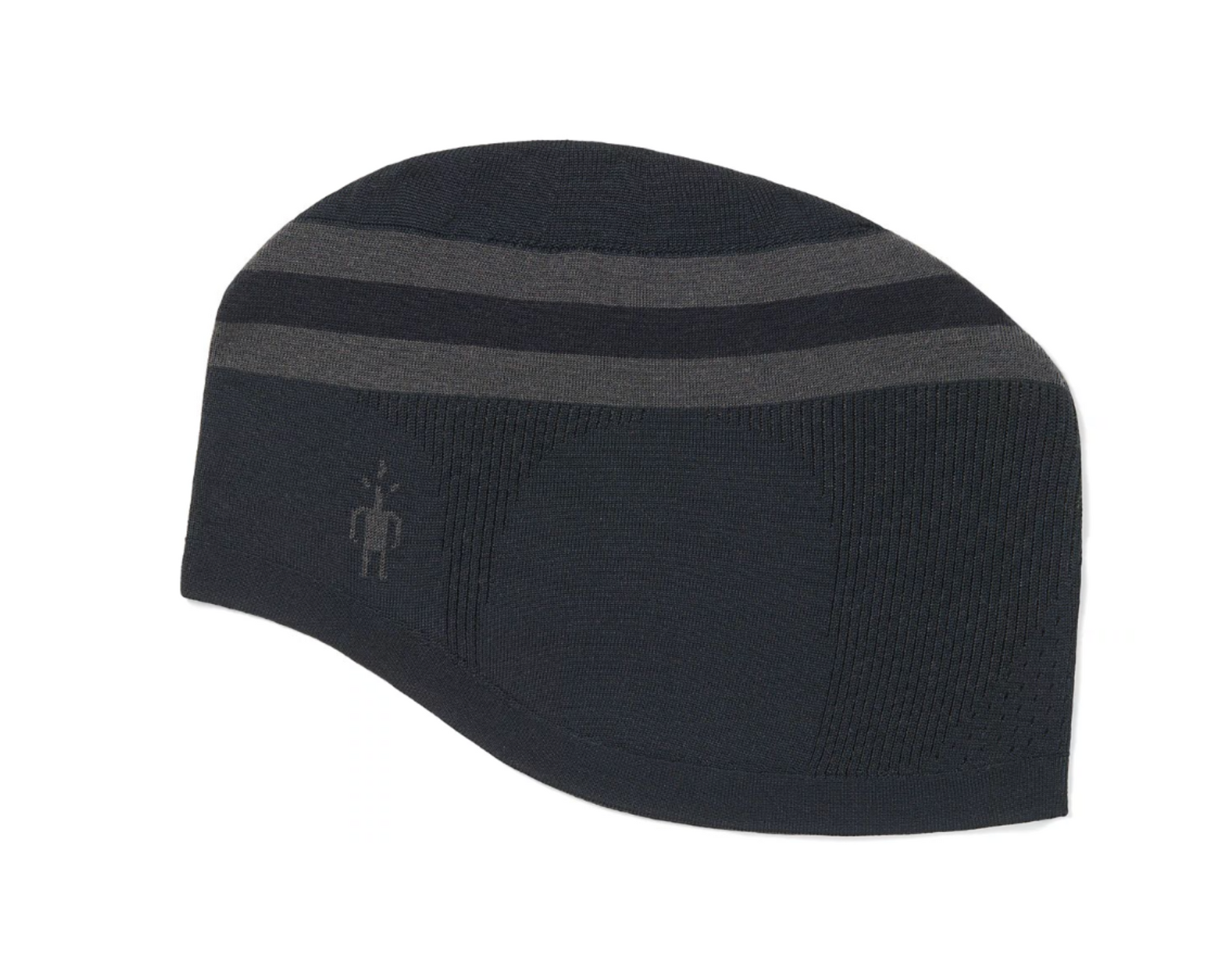 Smartwool Intraknit Merino Tech Beanie