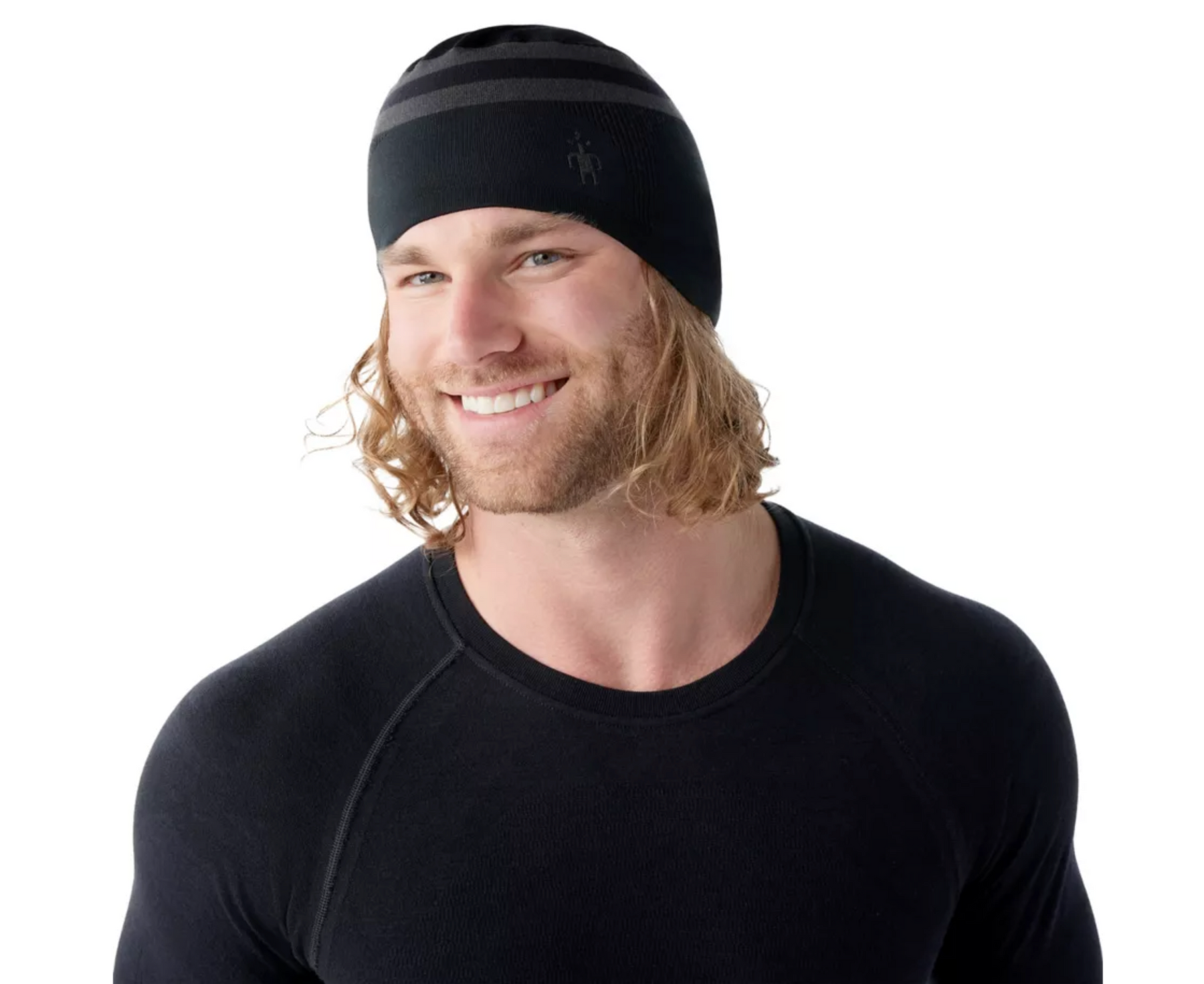 Smartwool Intraknit Merino Tech Beanie