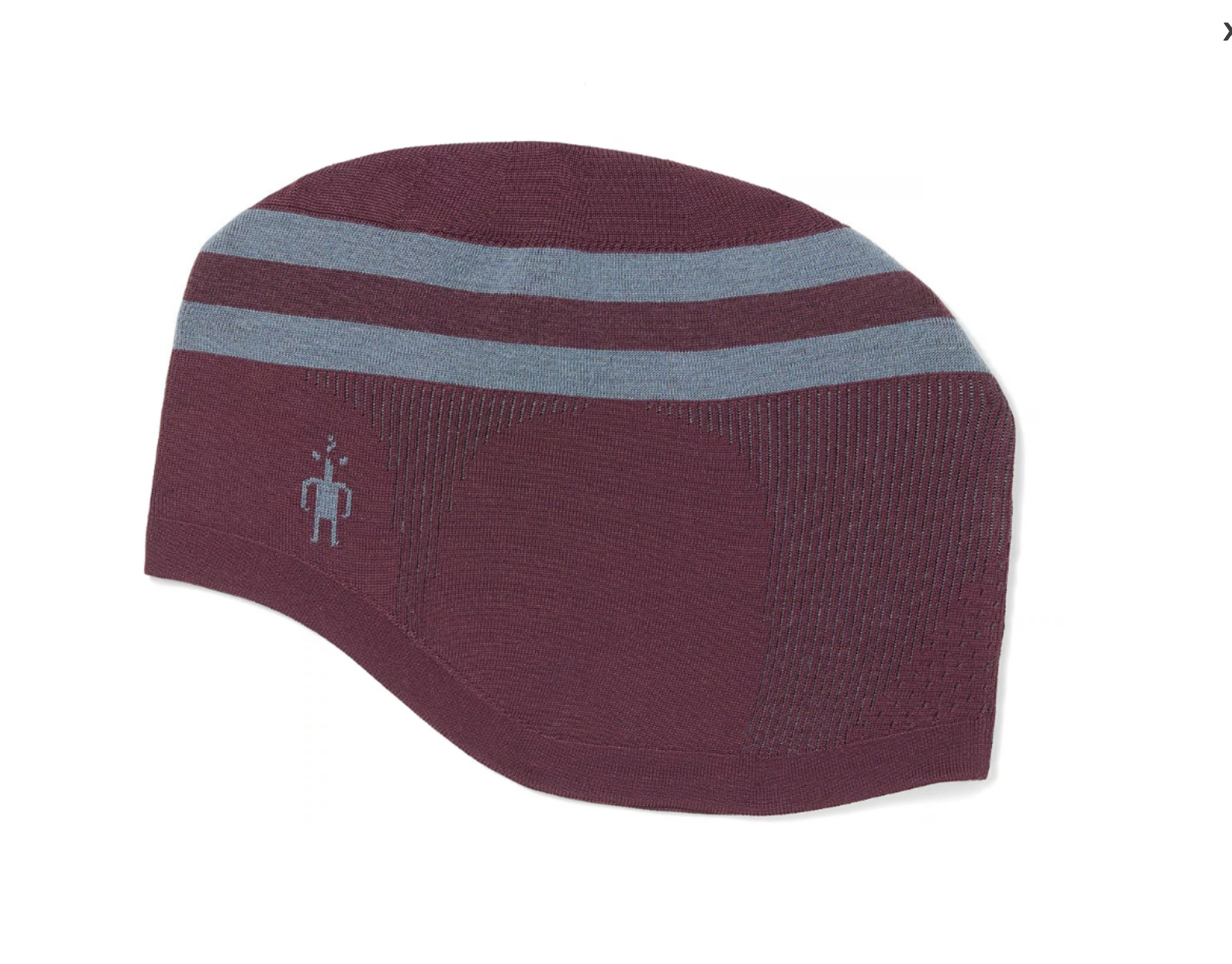 Smartwool Intraknit Merino Tech Beanie