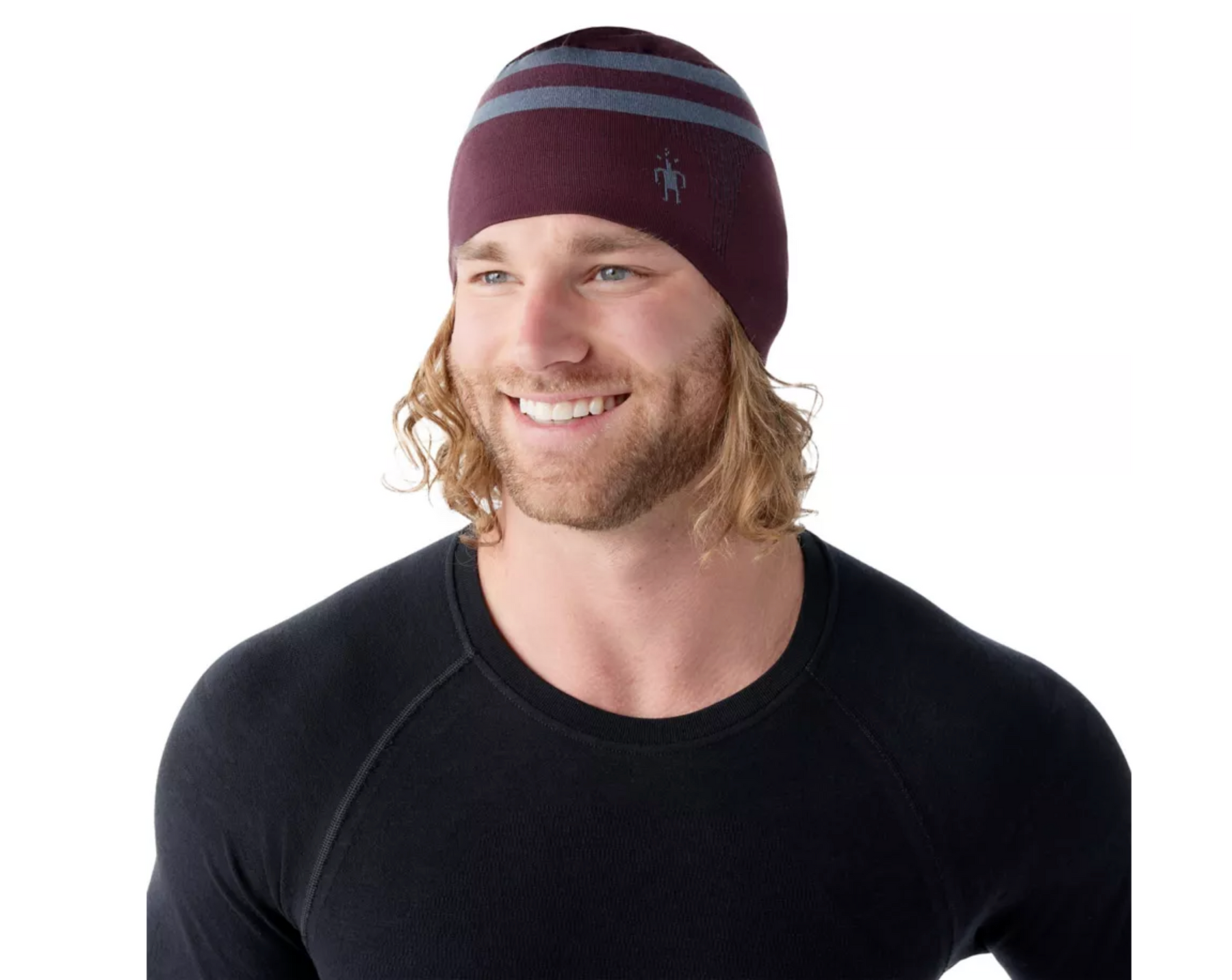 Smartwool Intraknit Merino Tech Beanie