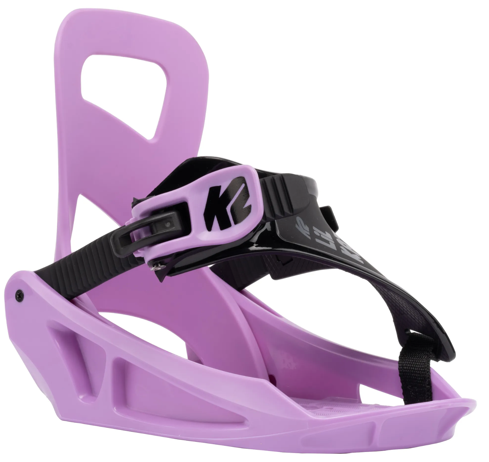 K2 Lil Kat SB Bindings