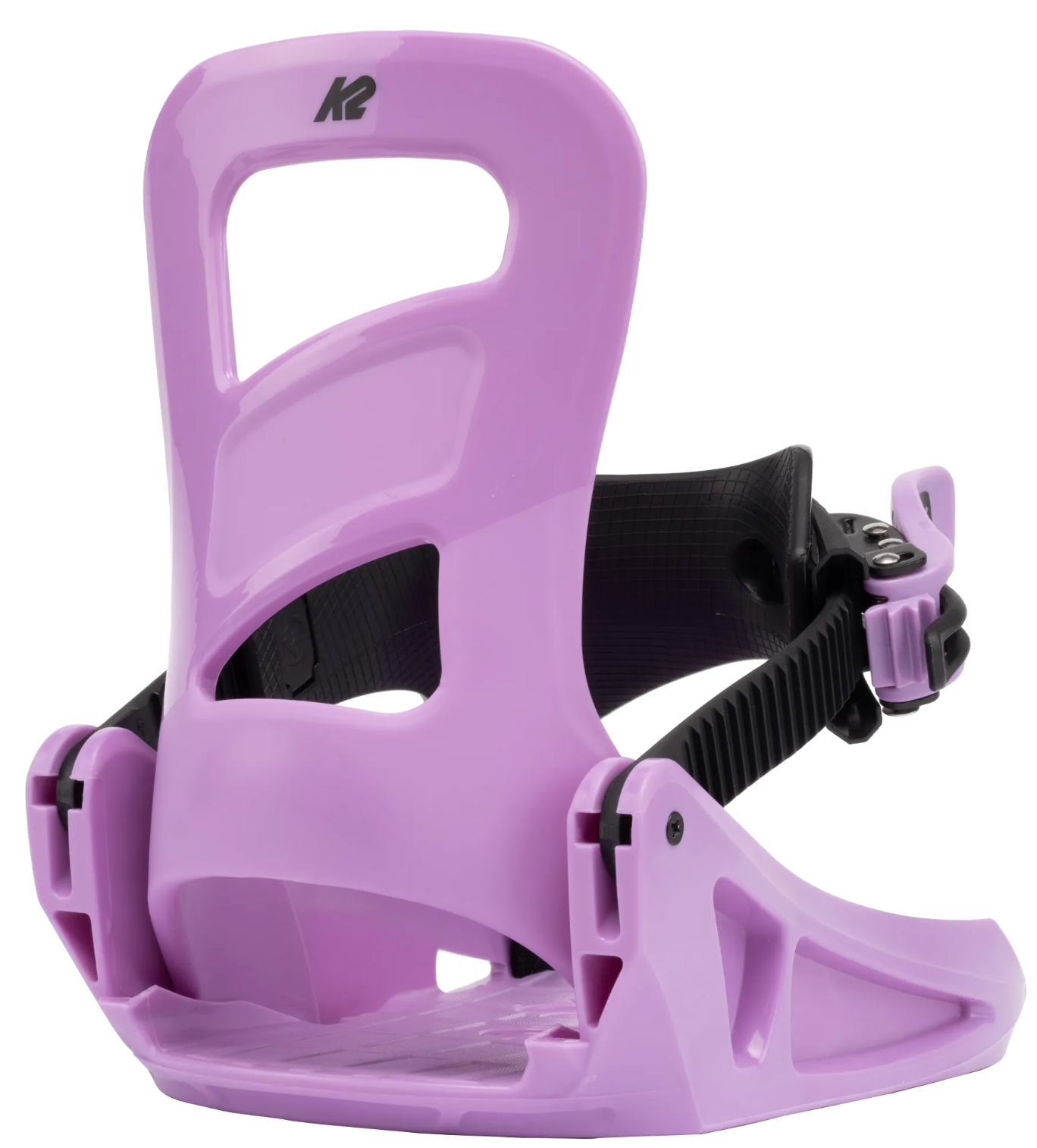 K2 Lil Kat SB Bindings