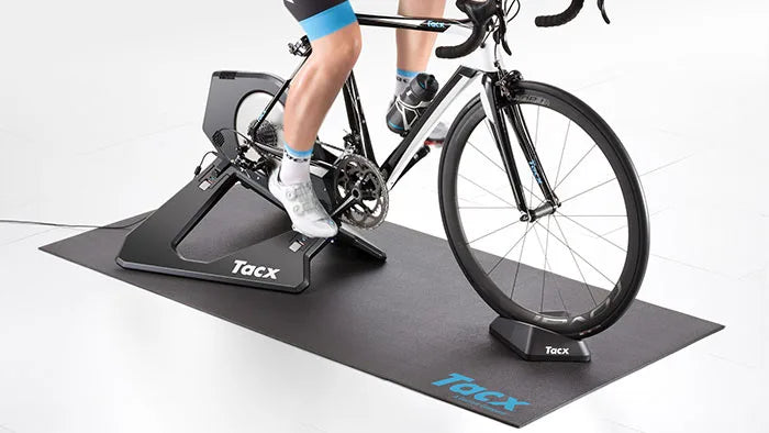 Tacx Trainer Mat