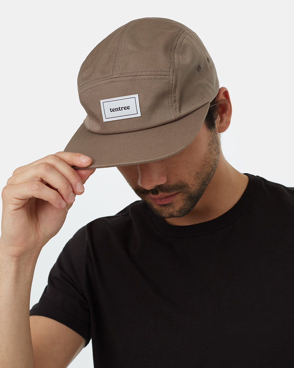 TenTree Camper Hat