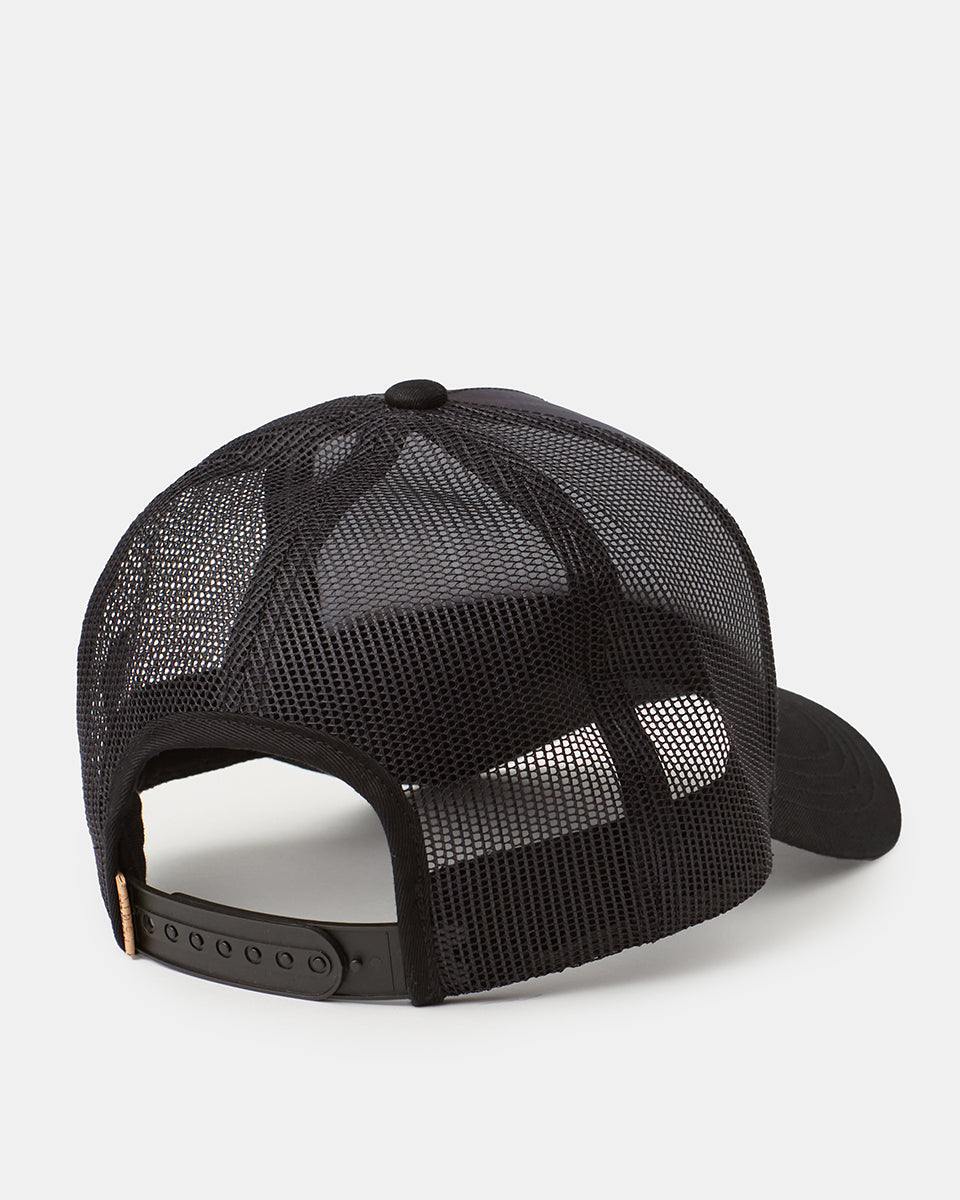 TenTree Juniper Altitude Hat