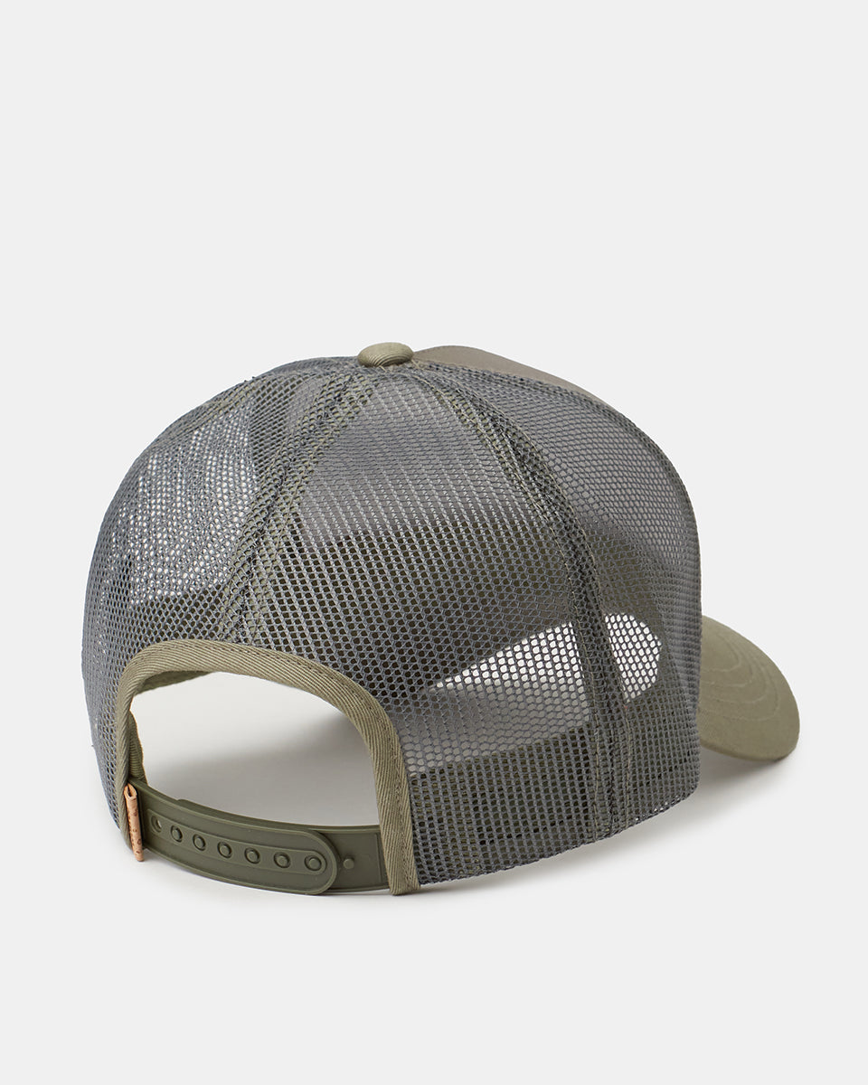 TenTree Juniper Altitude Hat