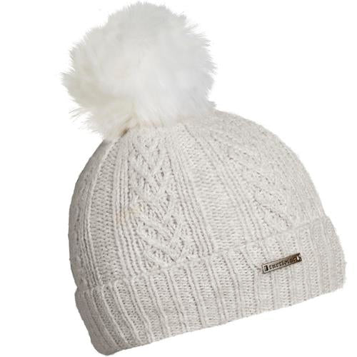 Turtle Fur Recycled Lindsey Hat