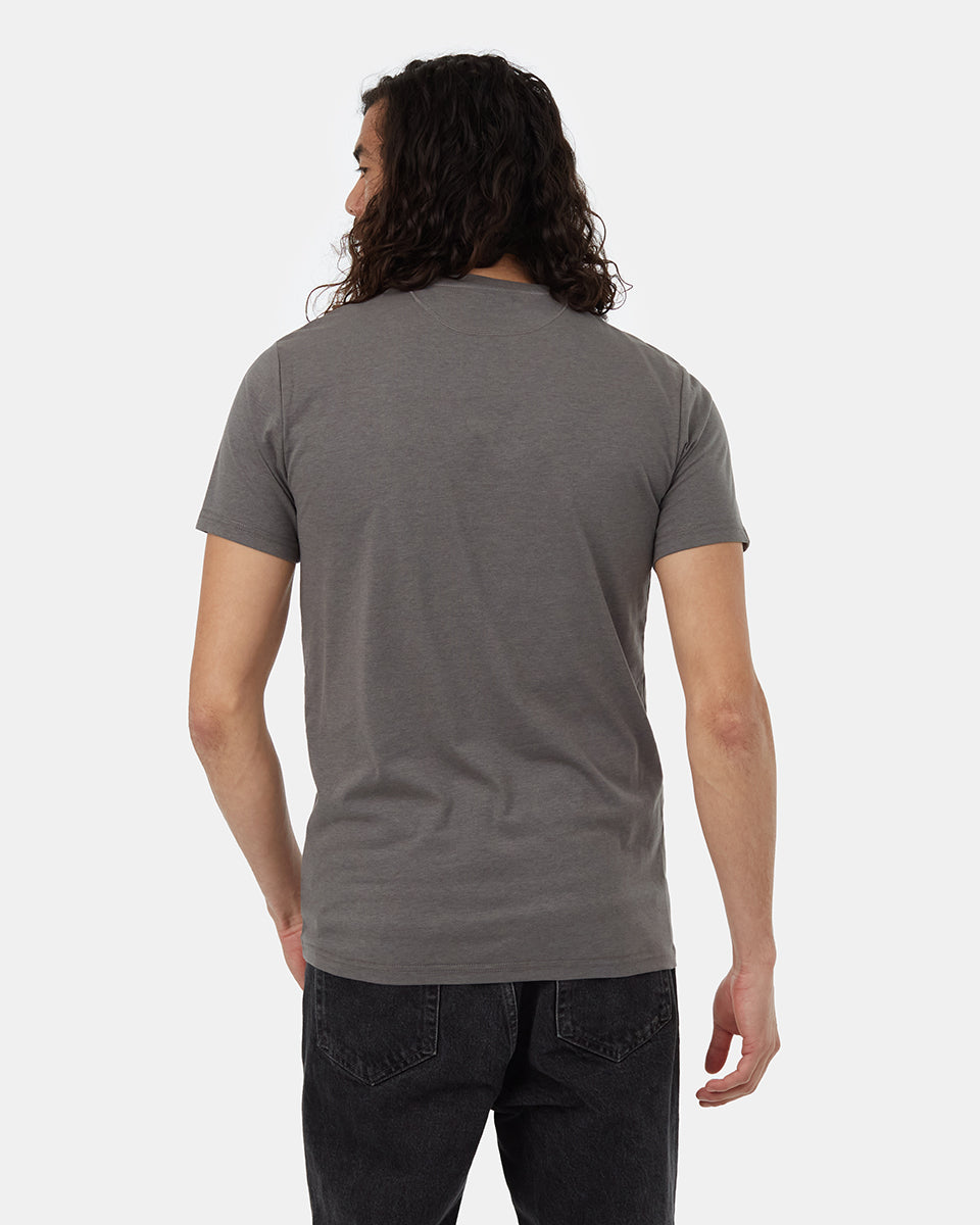 TenTree Men's Kelp Ten T-Shirt