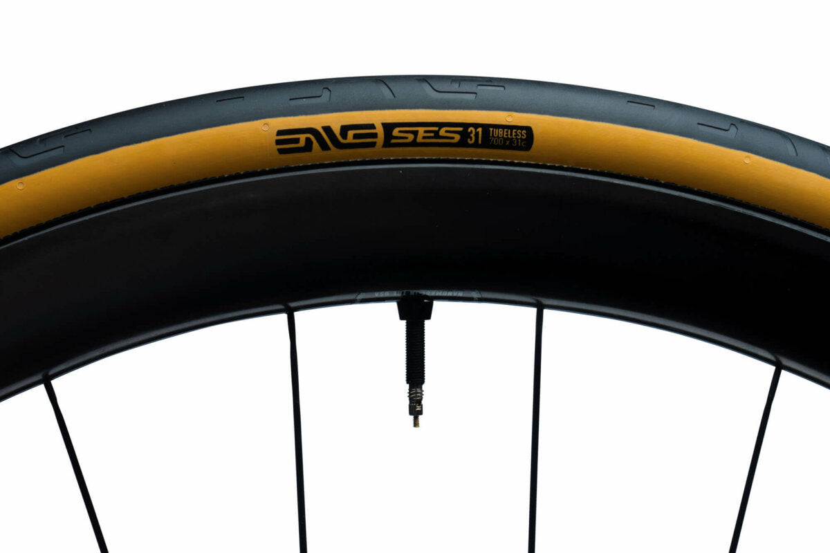 Enve Bike SES Road Tire