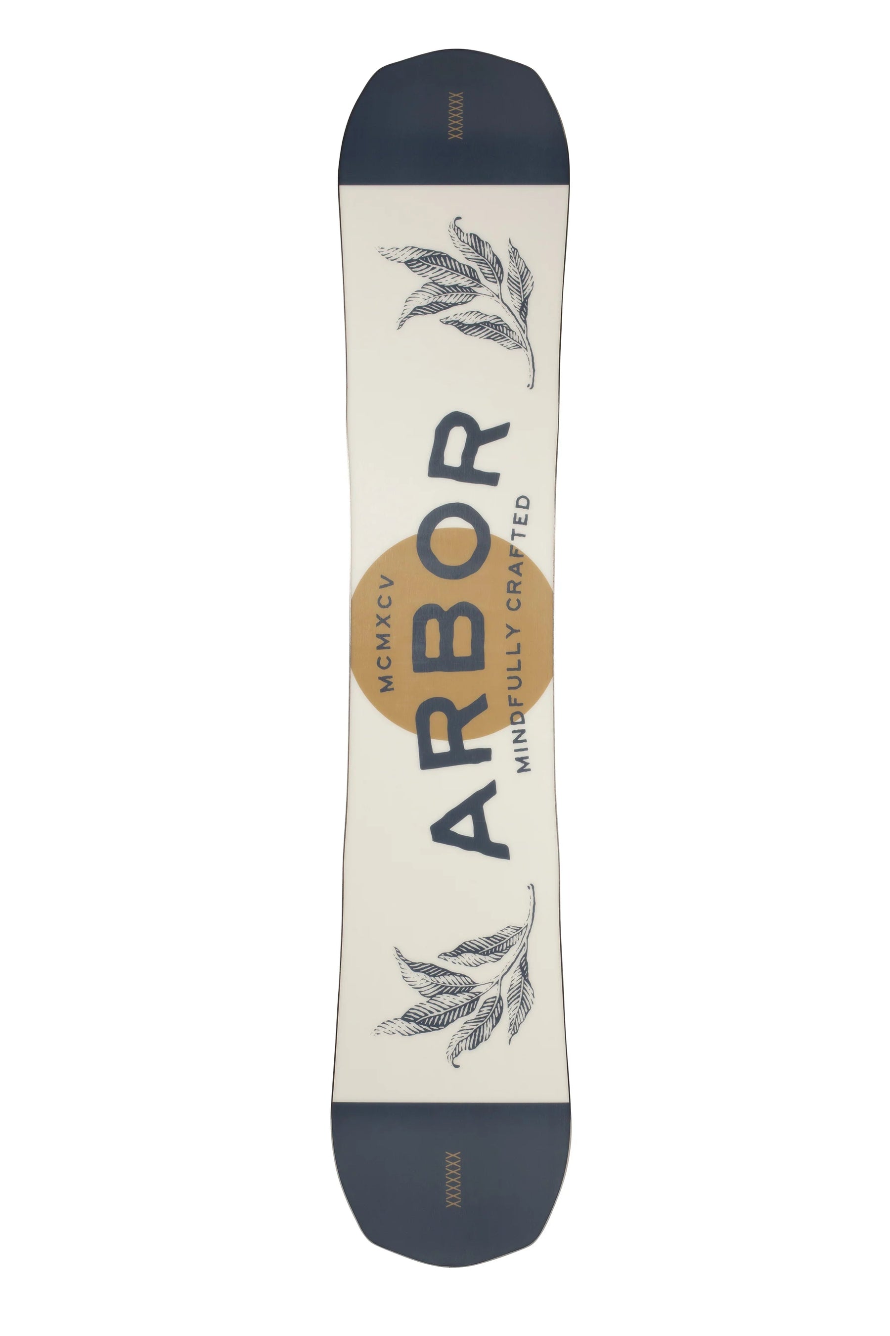 Arbor Element Camber Snowboard