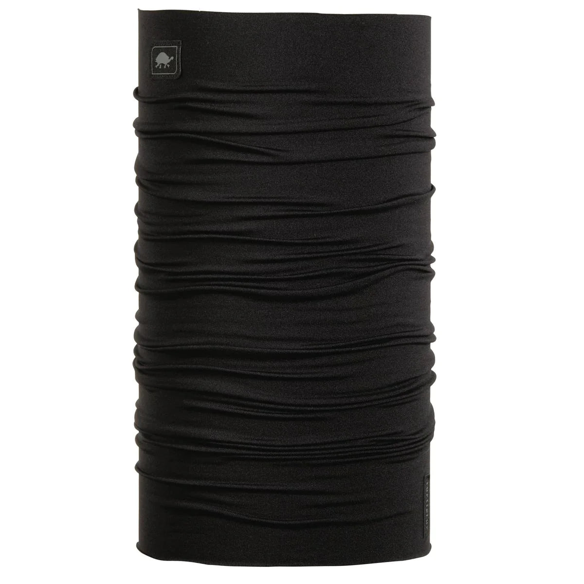 Turtle Fur Comfort Shell™ Totally Tubular™ - Solid