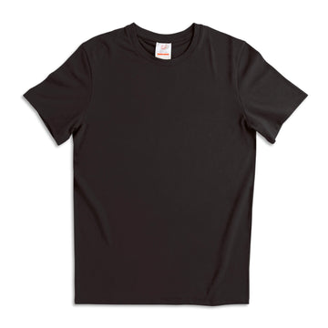BE Versatile Tee