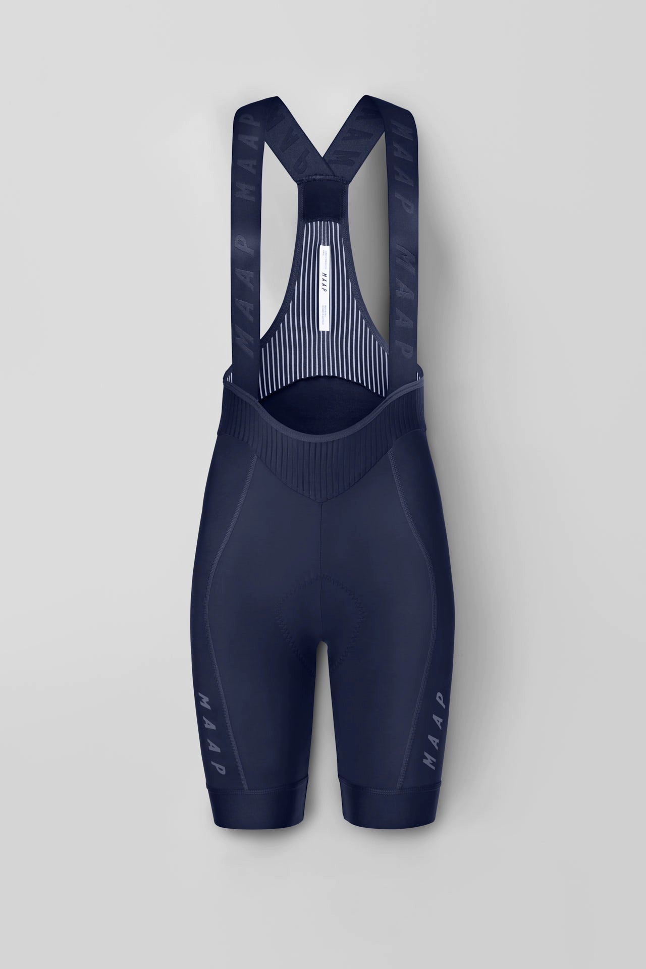 Maap Women's Team Bib Evo