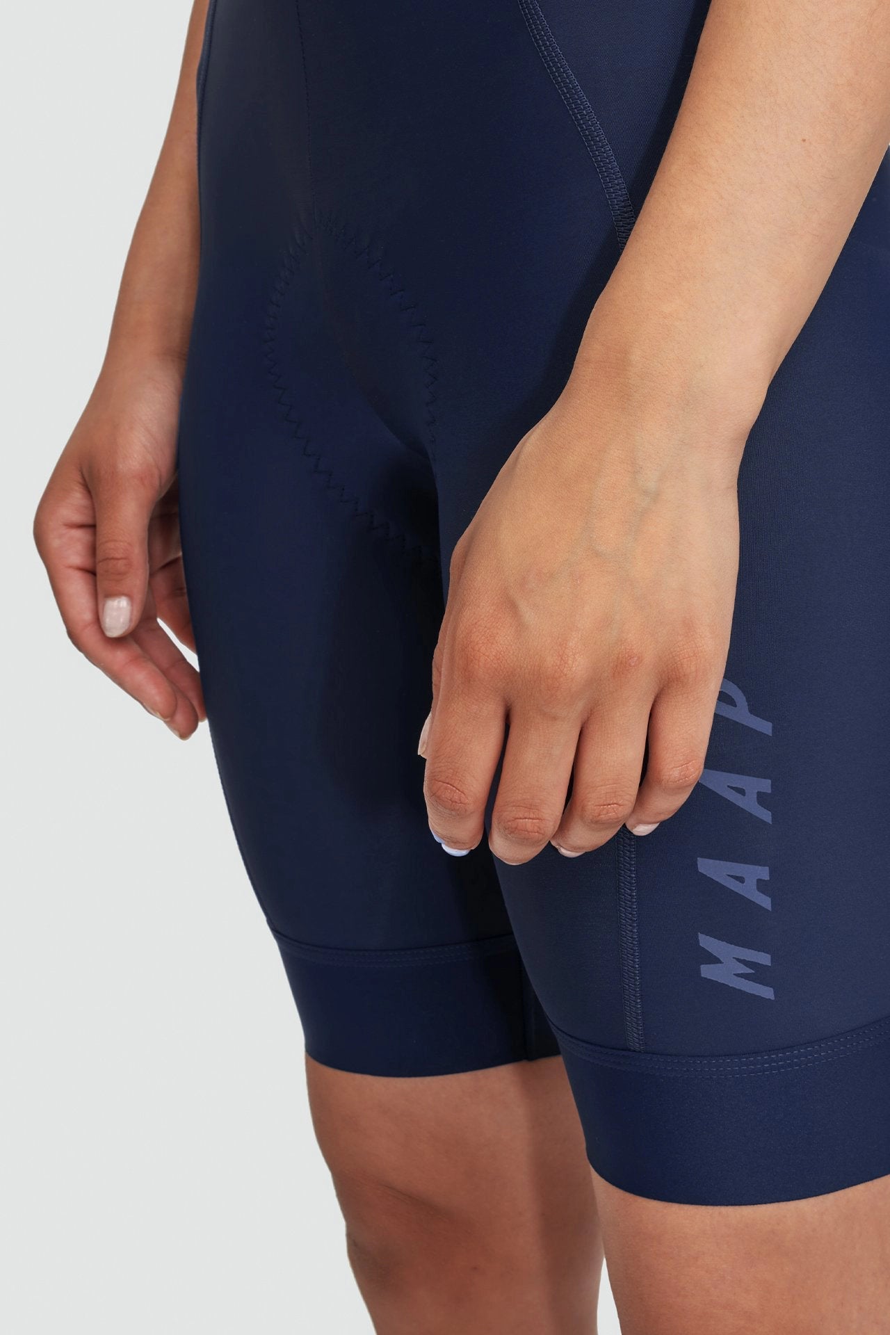 Maap Women's Team Bib Evo