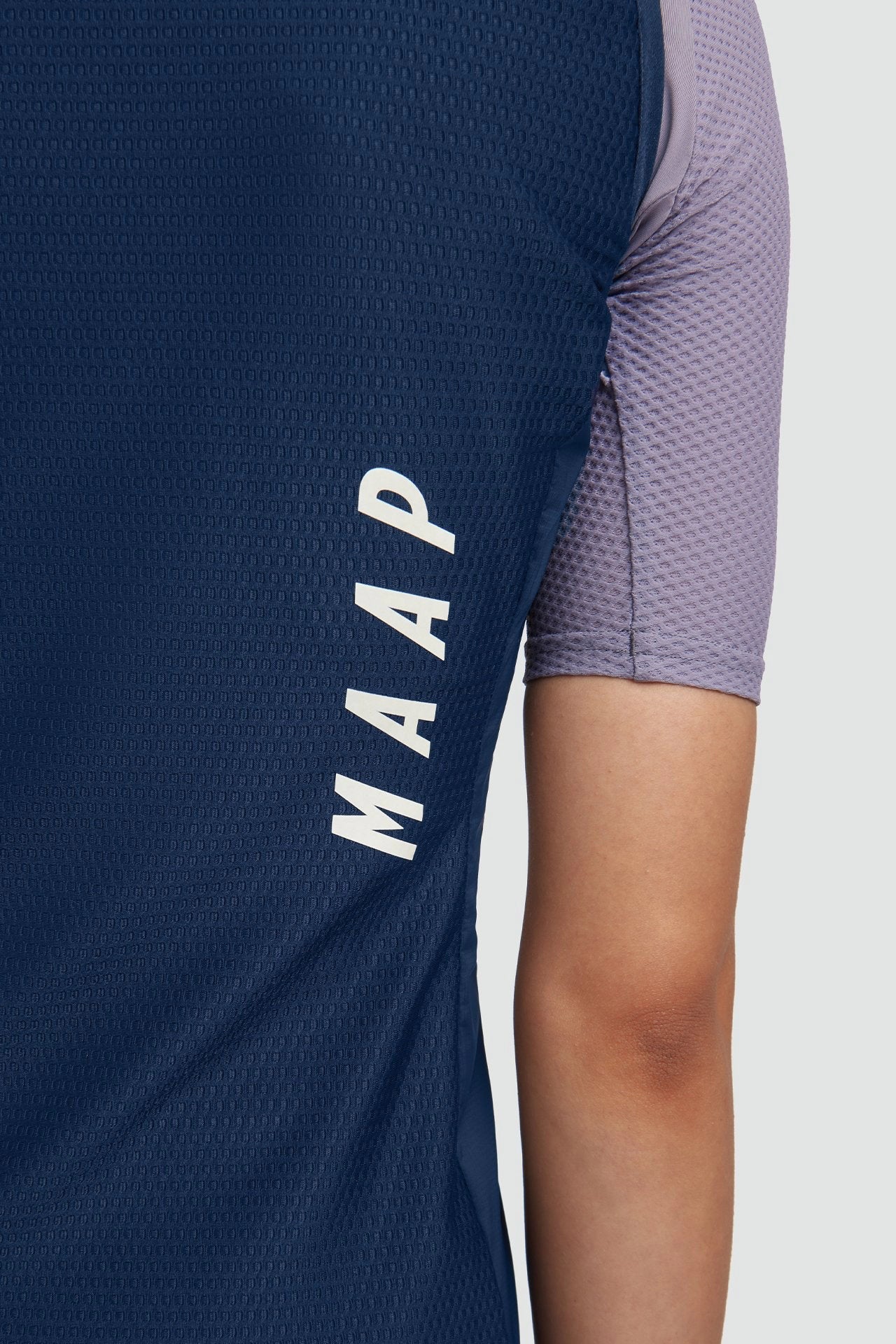 Maap Women's Draft Team Vest