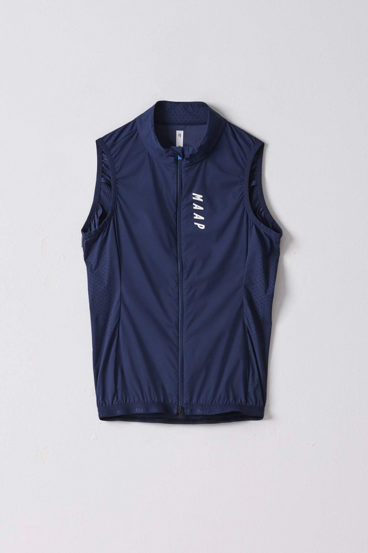 Maap Women's Draft Team Vest