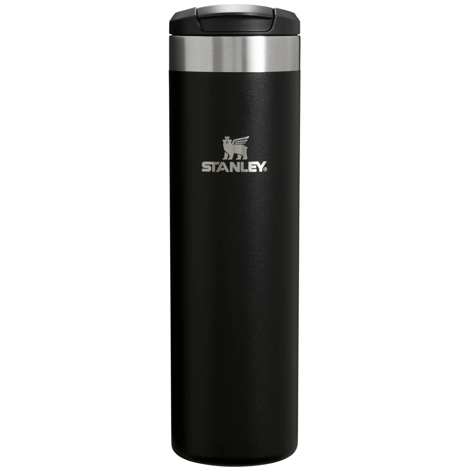 Stanley The AeroLight™ Transit Bottle