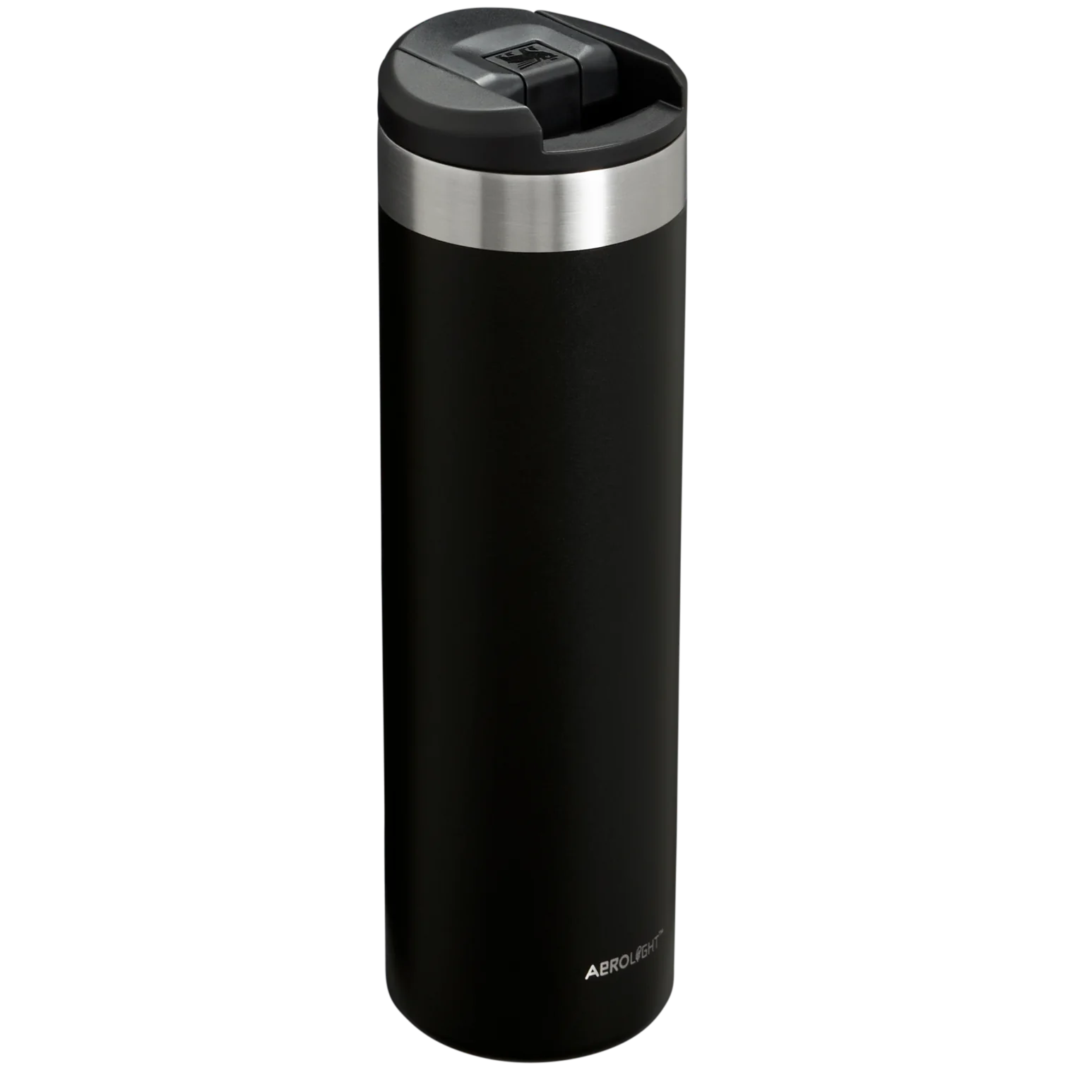 Stanley The AeroLight™ Transit Bottle
