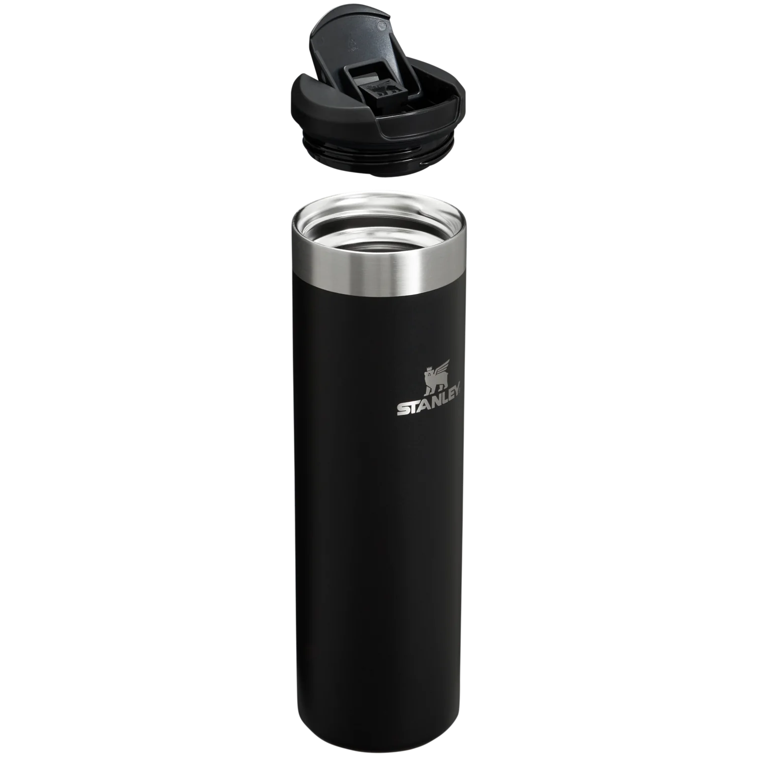 Stanley The AeroLight™ Transit Bottle