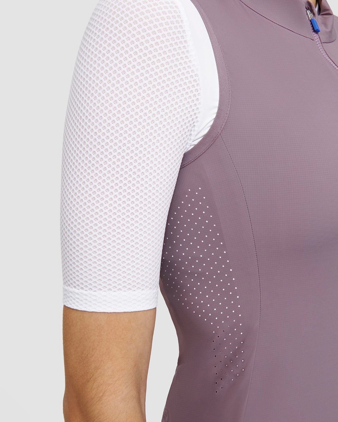 Maap Women's Draft Team Vest