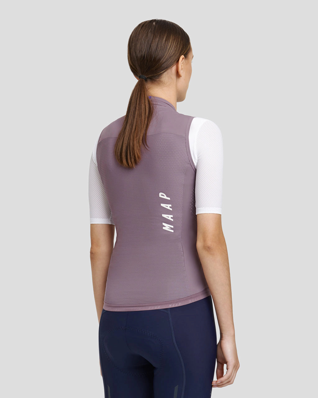 Maap Women's Draft Team Vest
