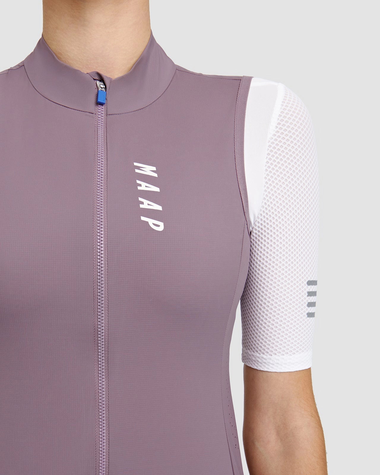 Maap Women's Draft Team Vest