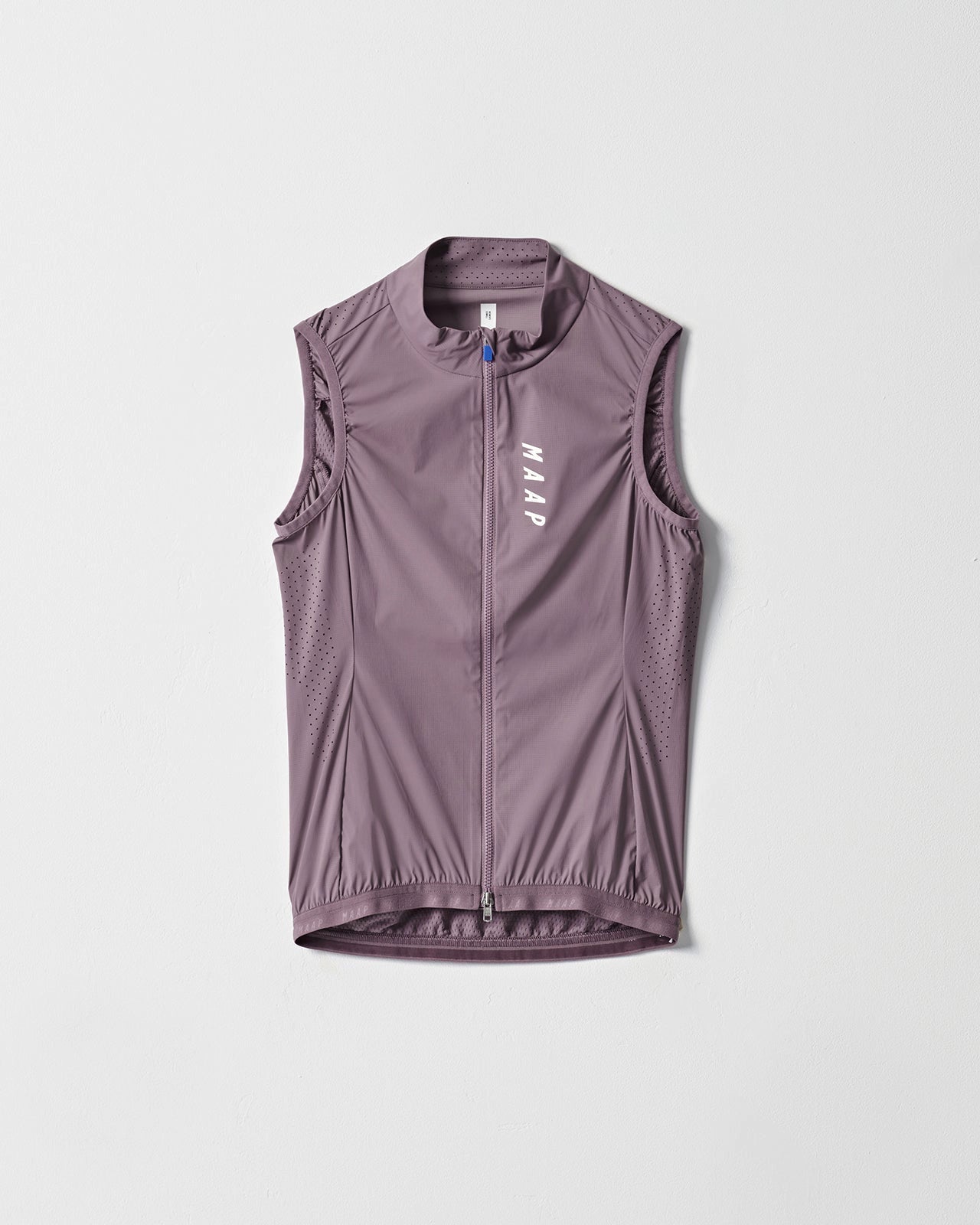 Maap Women's Draft Team Vest
