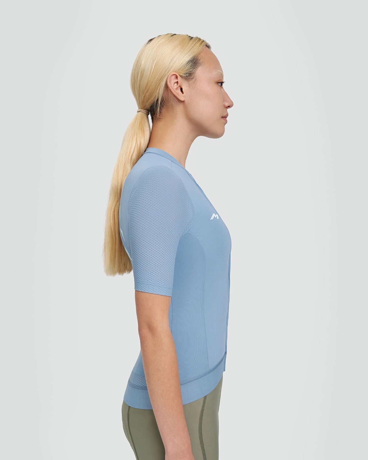 Maap Women's Evade Pro Base Jersey