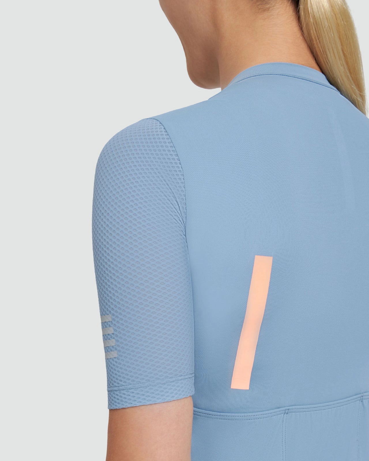 Maap Women's Evade Pro Base Jersey