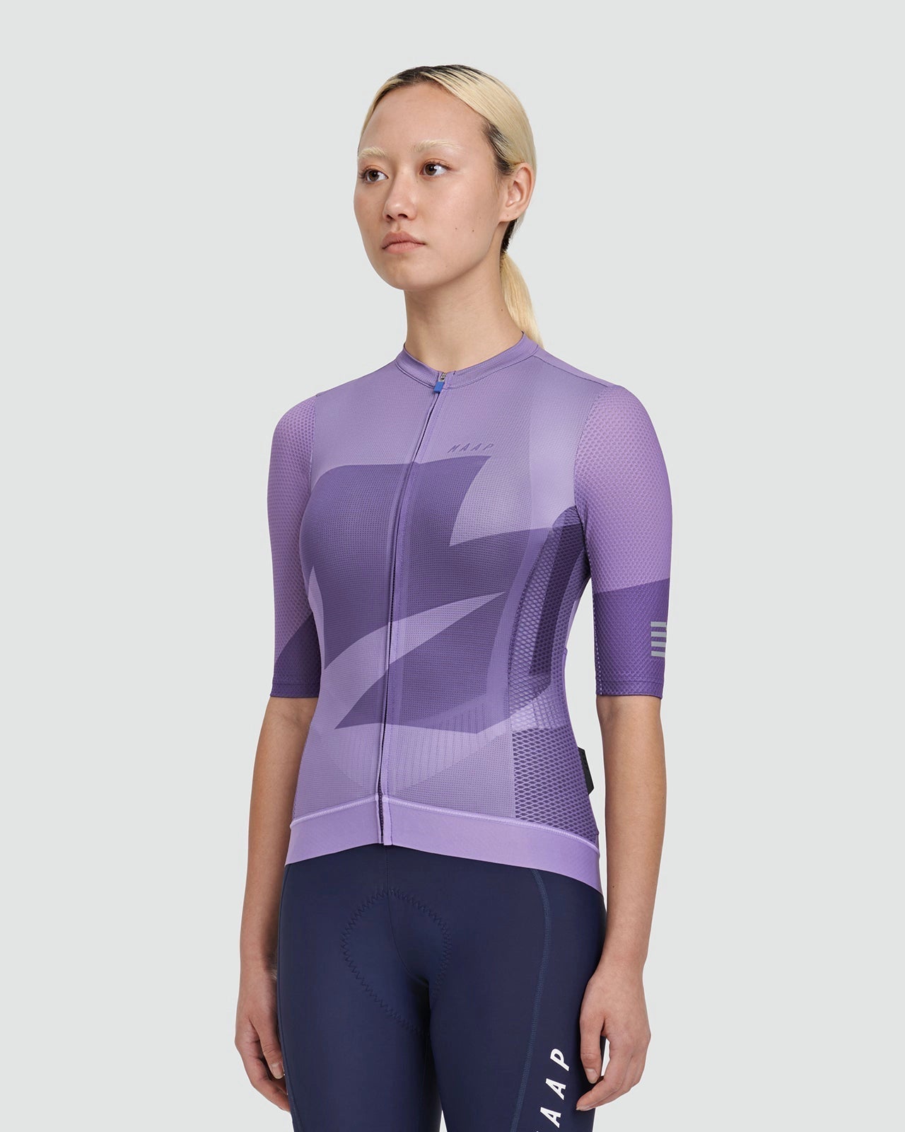 Maap Women s Evolve Pro Air Jersey