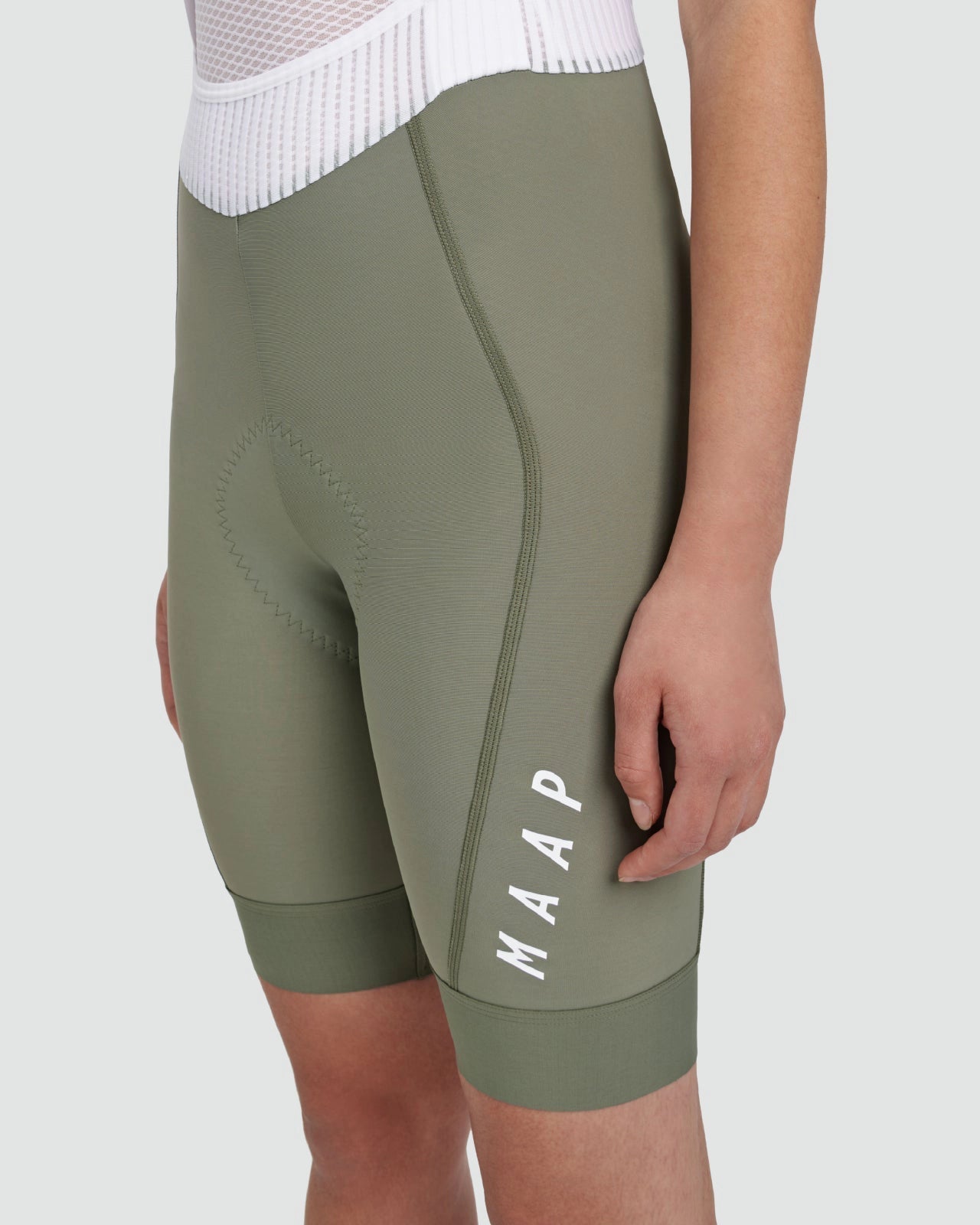 Maap Women's Team Bib Evo