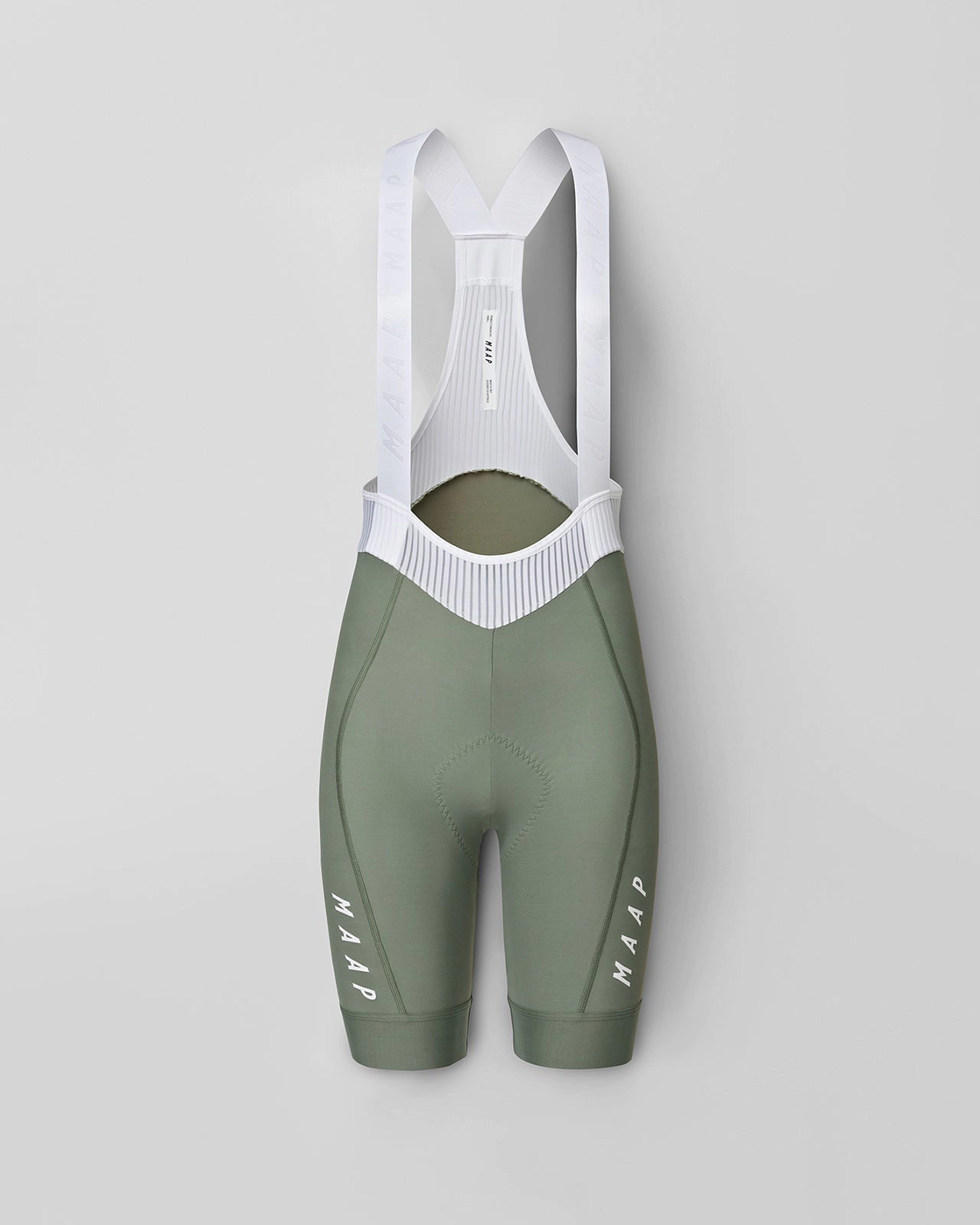 Maap Women's Team Bib Evo