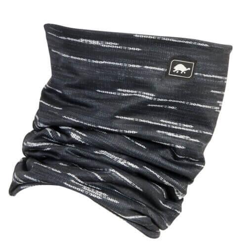 Turtle Fur Comfort Shell™ Pipe Dream™ Lined with Micro Fleece - Print