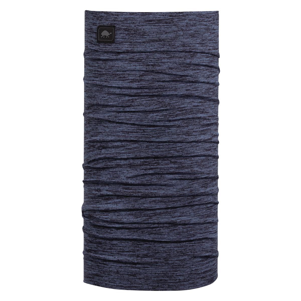 Turtle Fur Comfort Shell™ Stria Totally Tubular™