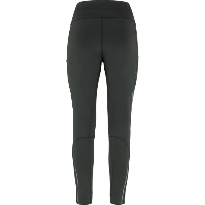Fjallraven Women's Abisko Varm Trekking Tights