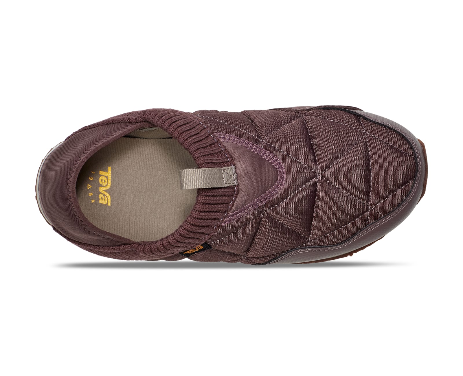 Teva Women's Re Ember