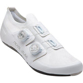 Pearl Izumi Pro Road V5 Cycling Shoe