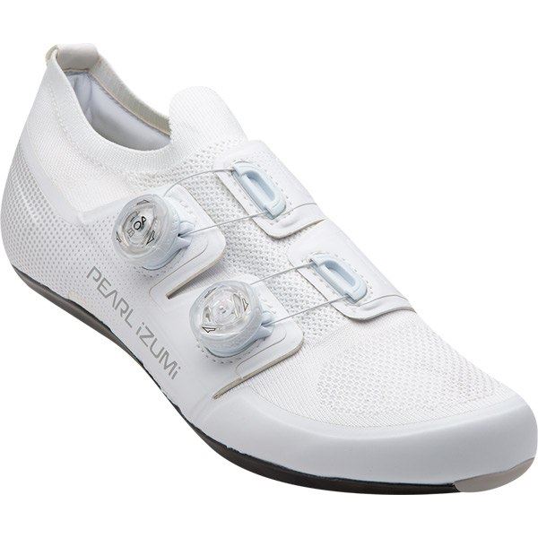 Pearl Izumi Pro Road V5 Cycling Shoe