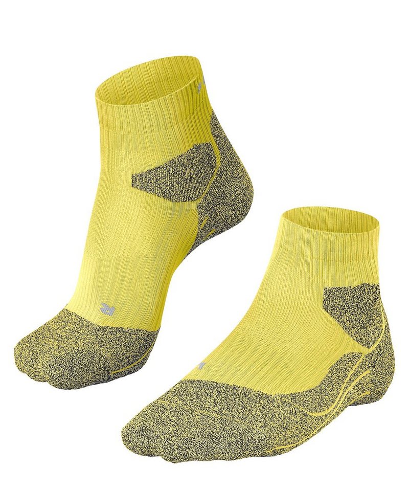 Falke Women's RU Trail Running Sock