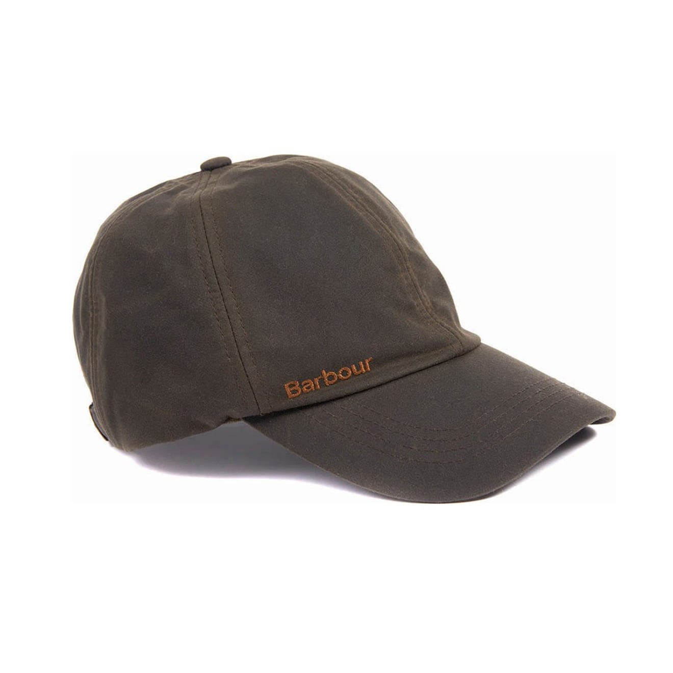 Barbour Prestbury Sports Cap